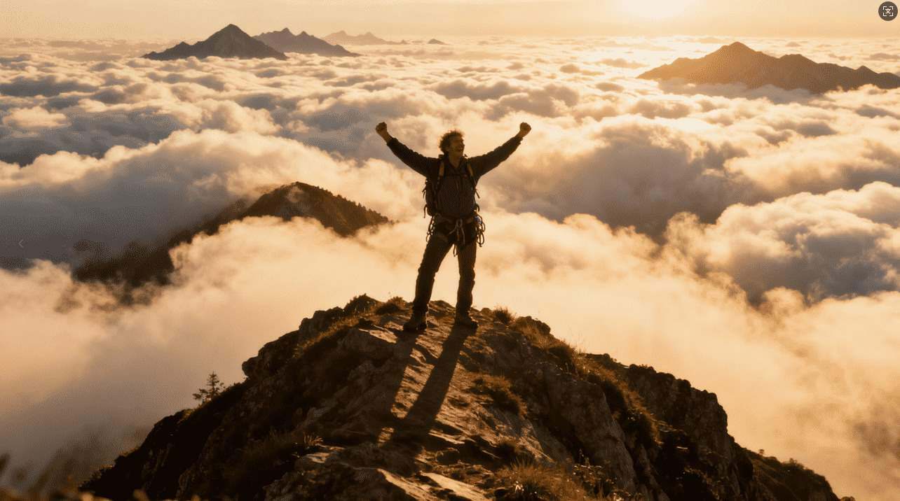 在飞行模式下下载安装安卓加速器的详细操作指南