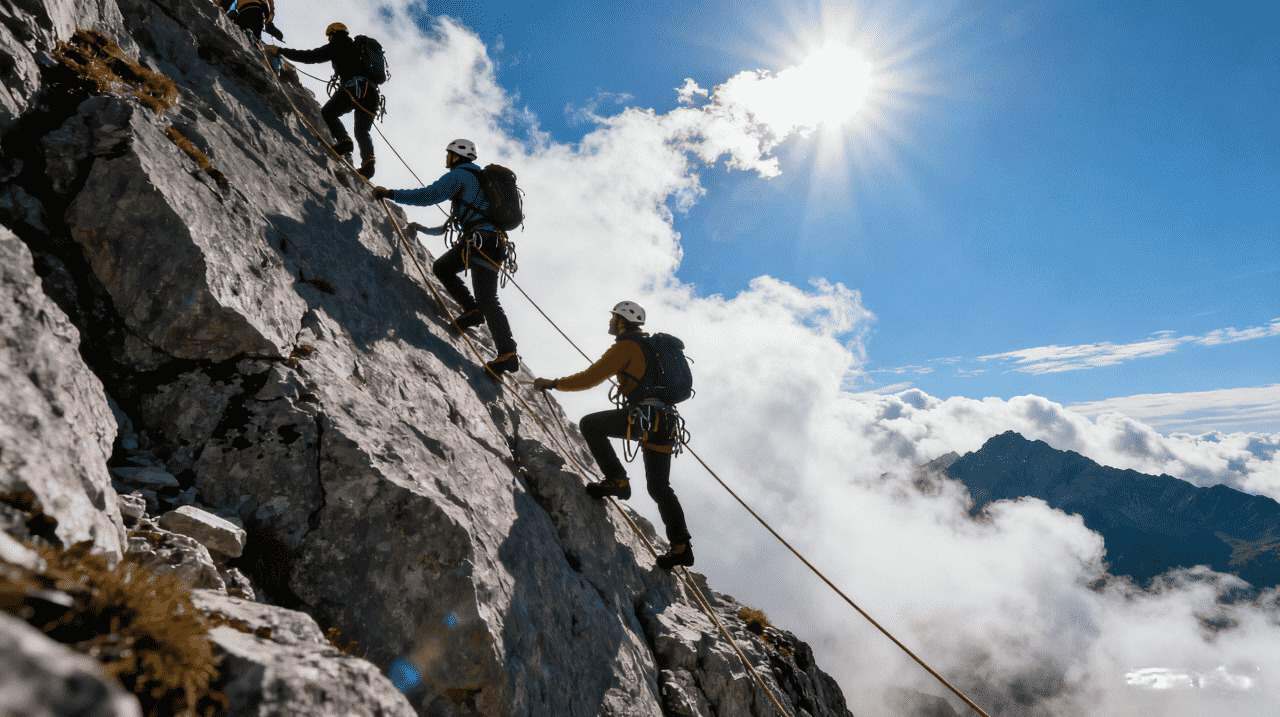 纸飞机的加速器：提升飞行距离的秘密武器与实用技巧