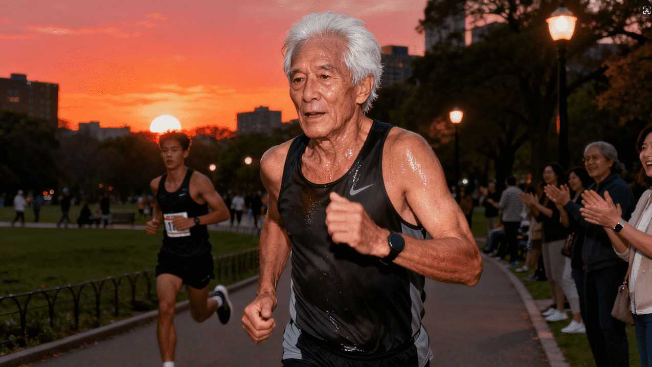 飞机加速器靠谱吗？全面解析使用效果与注意事项