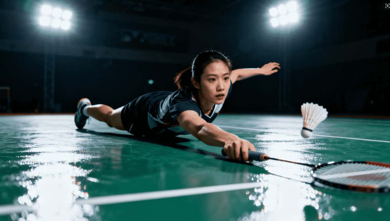 全面解析让你轻松突破限制、畅享飞行的最佳飞机加速器推荐指南