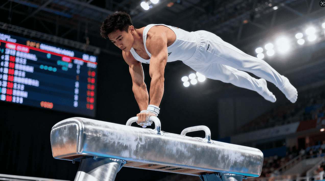 详细解析苹果版飞机加速器官方下载流程与操作步骤