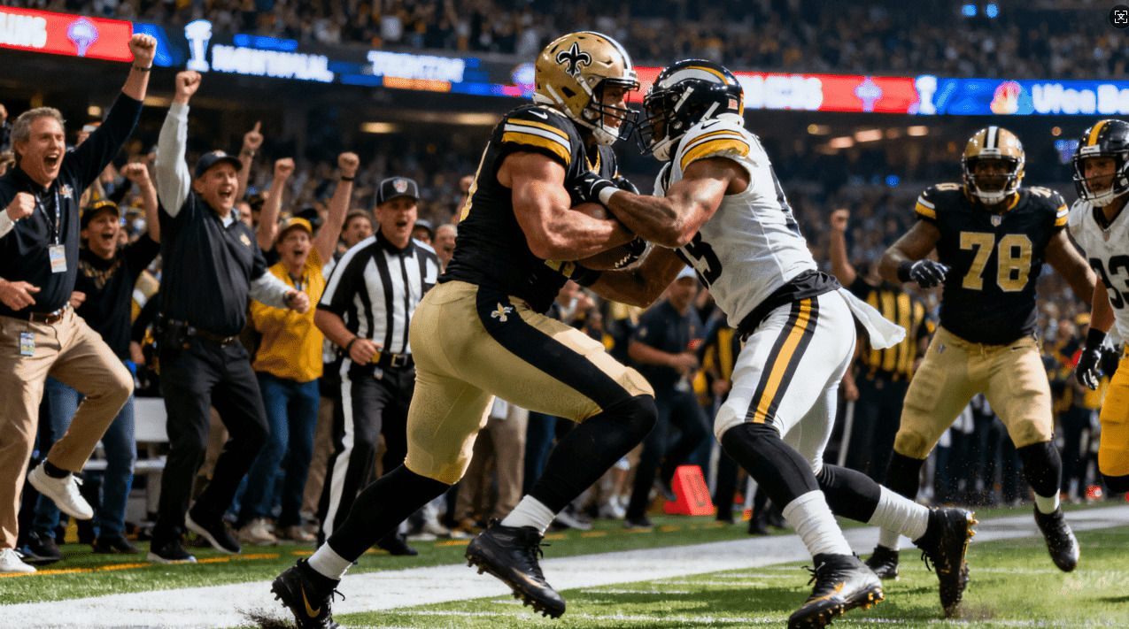 全面解析飞机加速器更换账号的详细操作流程与注意事项